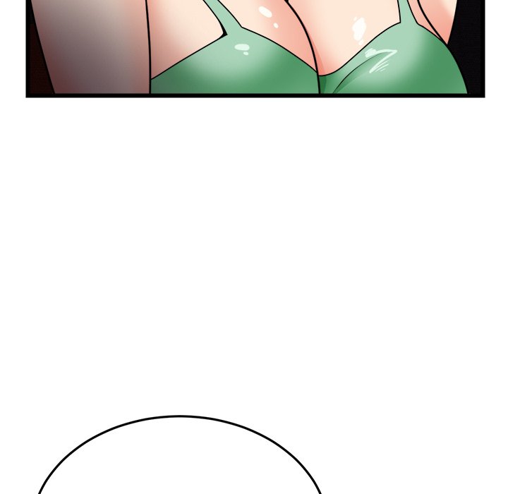 Body Swap - episode 7 - 126