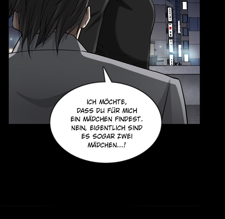 Angeleint - 2. Staffel - episode 25 - 45