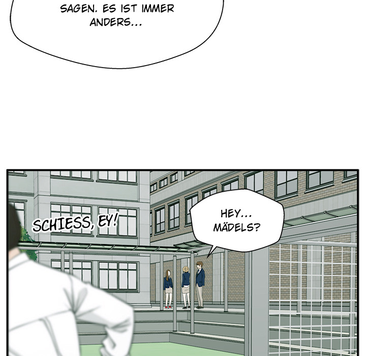 Verliebt, verlobt, verhext! - episode 8 - 125