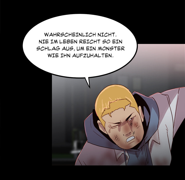 Hermes - episode 66 - 67