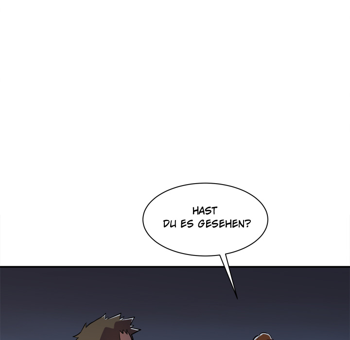 Ich... ein Vorbild? - episode 3 - 10