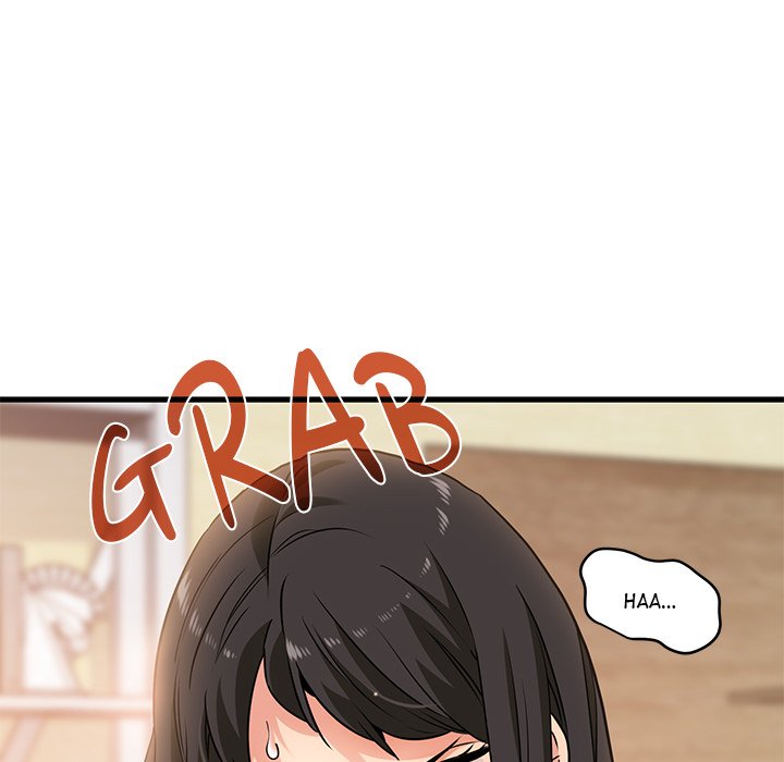 Snapping into Love - episode 3 - 197
