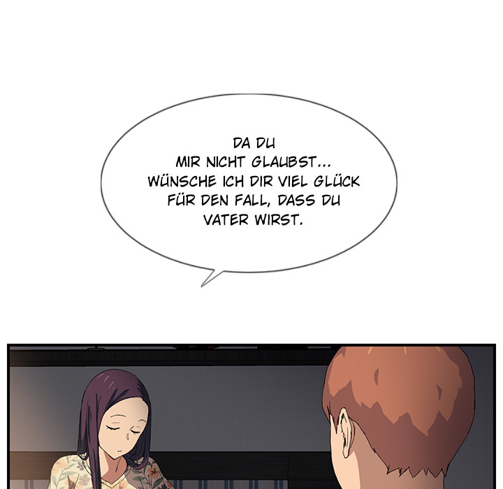 Meine Stiefmutter - episode 8 - 105