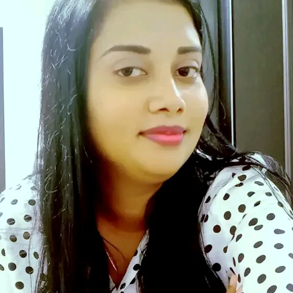 dil6260