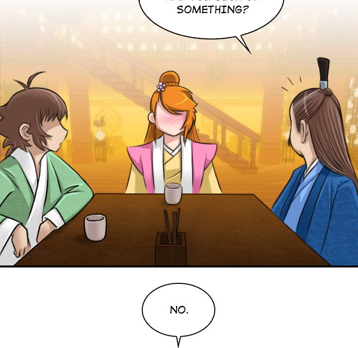 Secret World of Martial Arts - episode 13 - 40