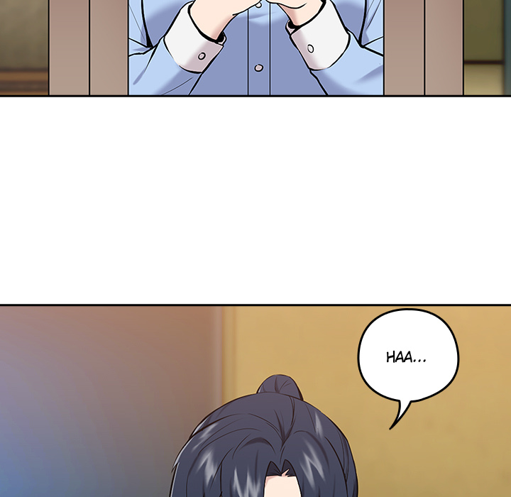 Dating After Work - episode 7 - 93