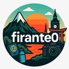 fir_ante0