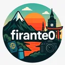 @fir_ante0