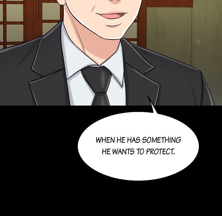 Wife for 1000 Days - episode 23 - 73