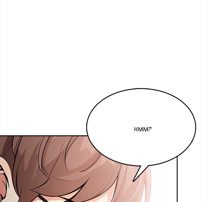 The Best Friend's Secret - episode 11 - 126