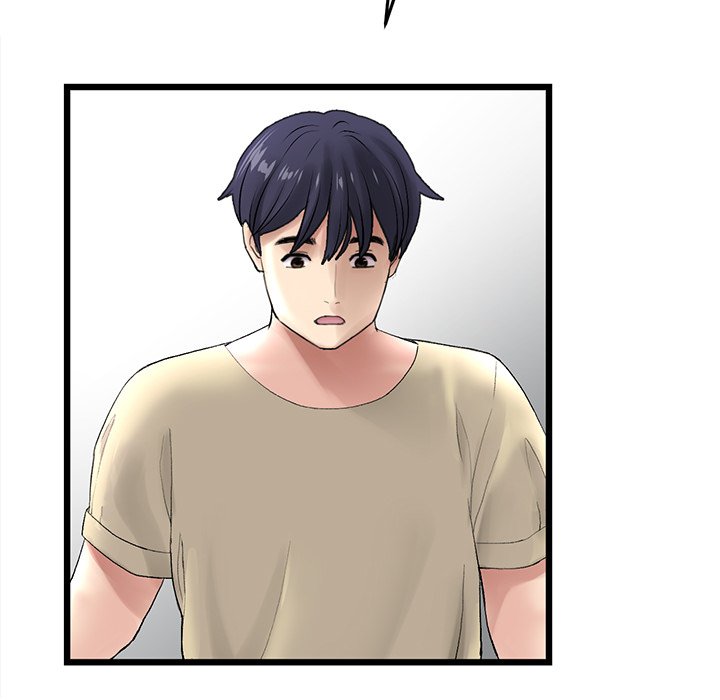 My First and Last - episode 10 - 65