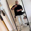 @lil_liel