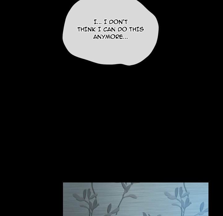 To You in the Swamp - episode 23 - 57