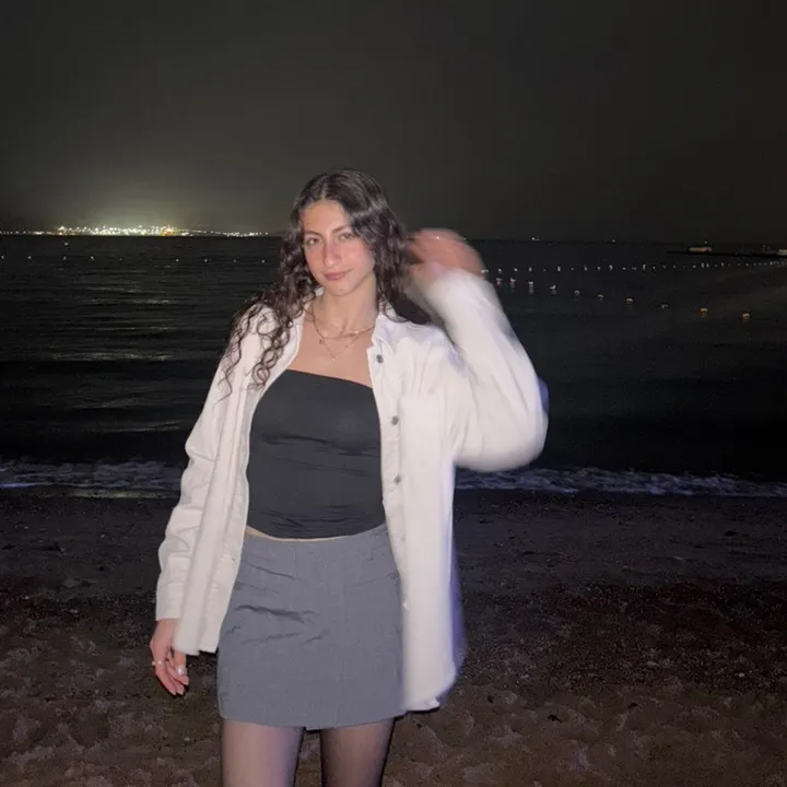 @mika_jakobson