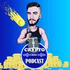 thisiscryptohodl