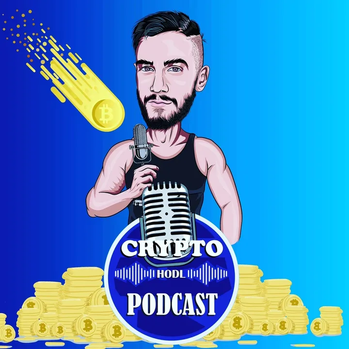@thisiscryptohodl