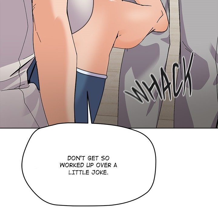 What's Wrong With This Family? - episode Prologue - 23