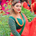 @nitapathak35