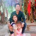 @sojo.rock.pariyar143