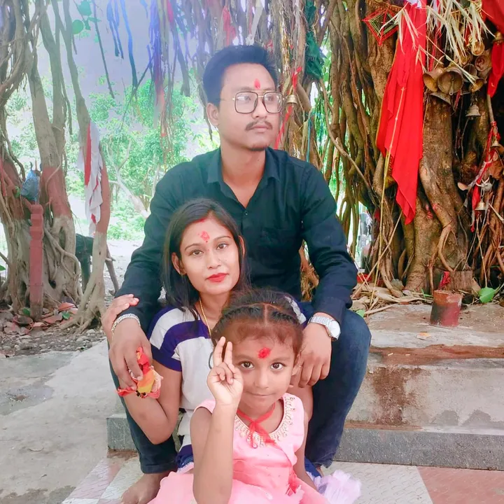 sojo.rock.pariyar143