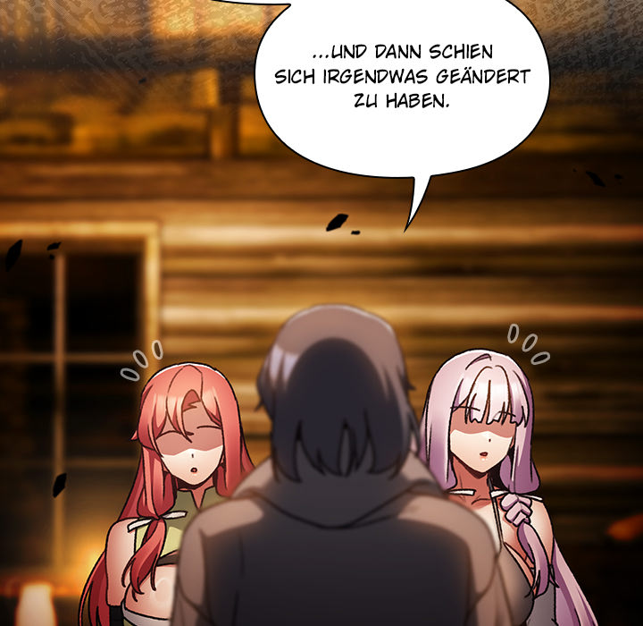 Vorstoßen & Erobern - episode 12 - 102