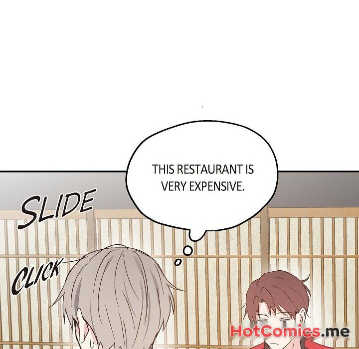 The Odds of This Love - episode 25 - 97