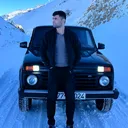 @uzeyir.mat