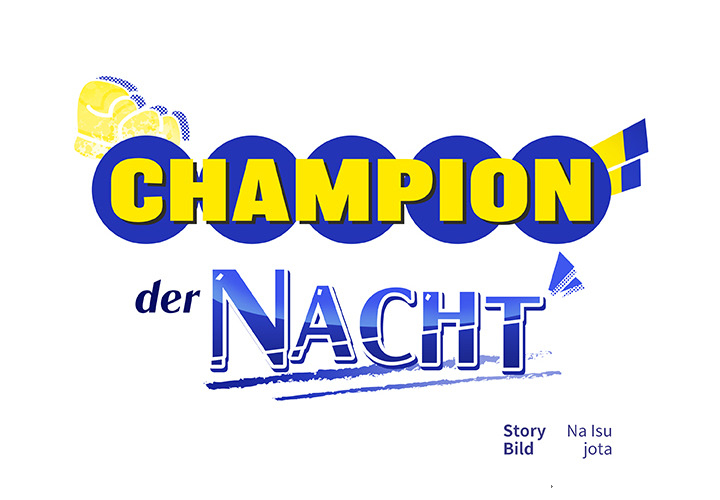 Champion der Nacht - episode 24 - 1