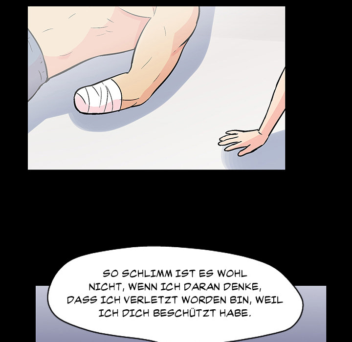 Projekt Utopia - episode 112 - 5