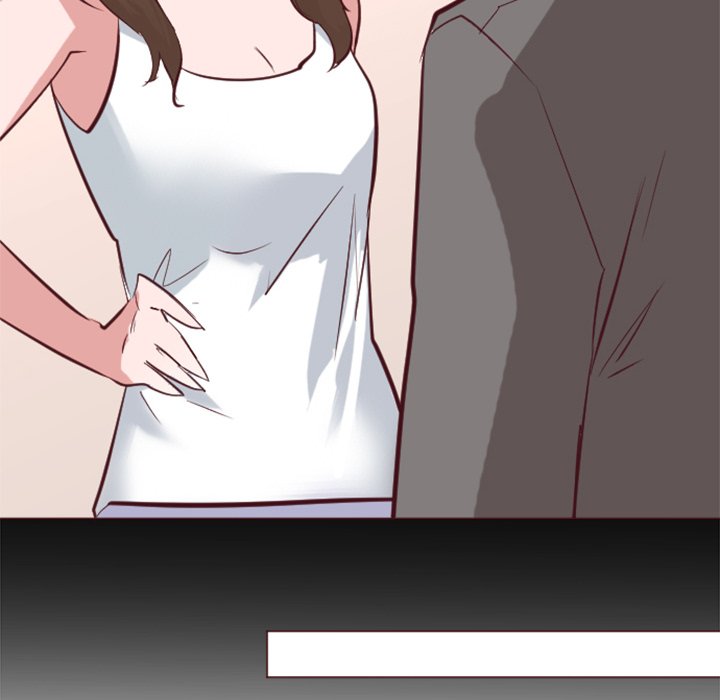 My Love Affair - episode 9 - 68