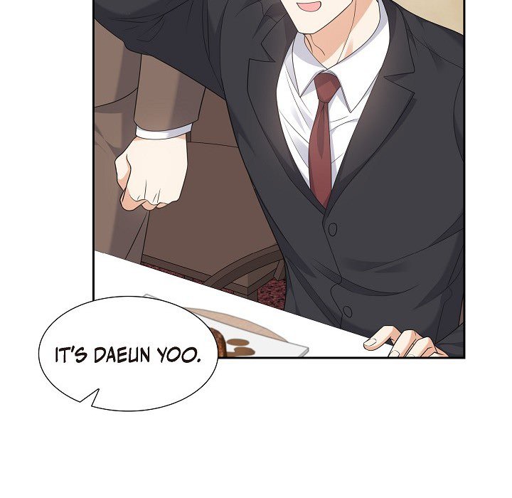 Some Kind of Marriage - episode 30 - 66