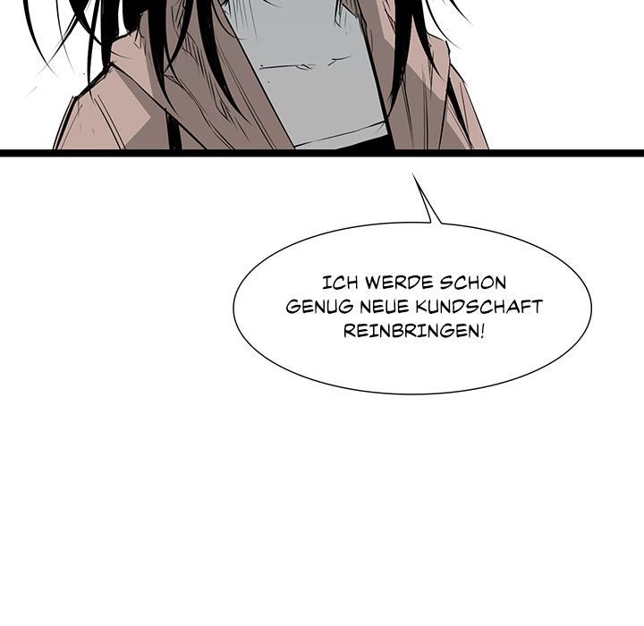 DIE, DAI - episode 20 - 97