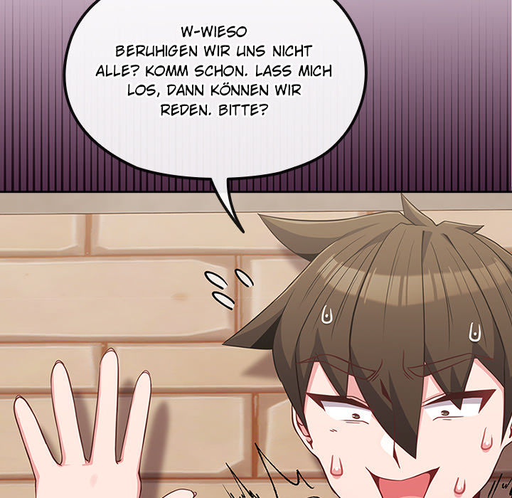 Der Jungbrunnen - episode 29 - 8
