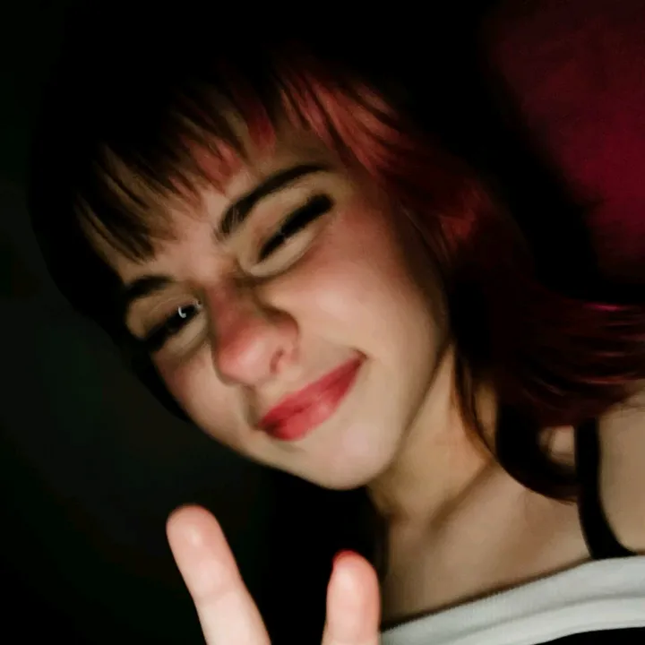 amoaaninha3
