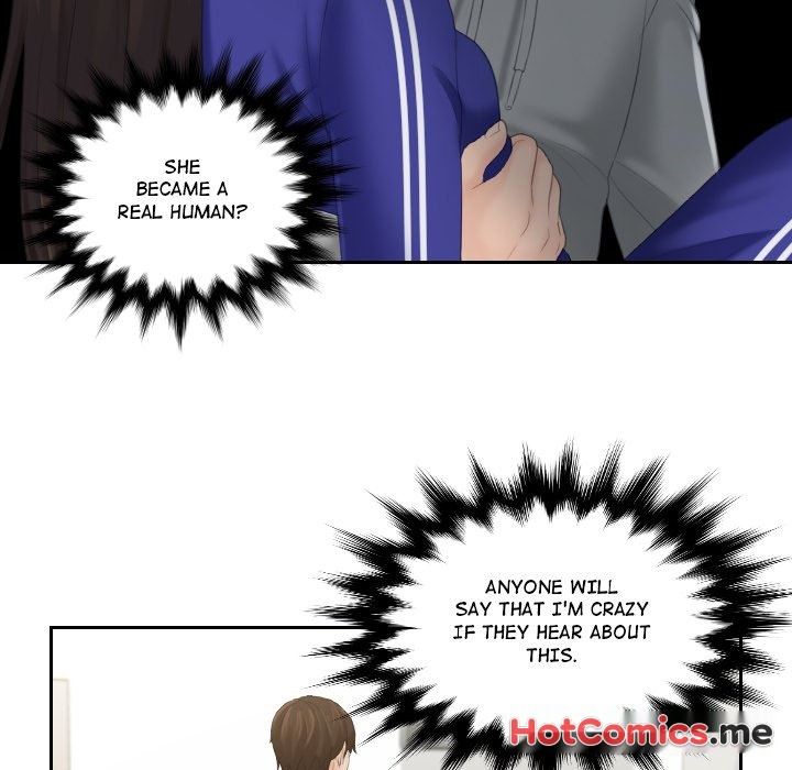 My Love Companion - episode 4 - 51
