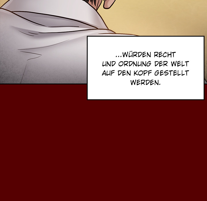 Pfirsichblüte - episode 50 - 158
