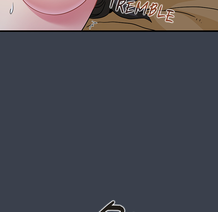 Snapping into Love - UNCENSORED - episode 35 - 133
