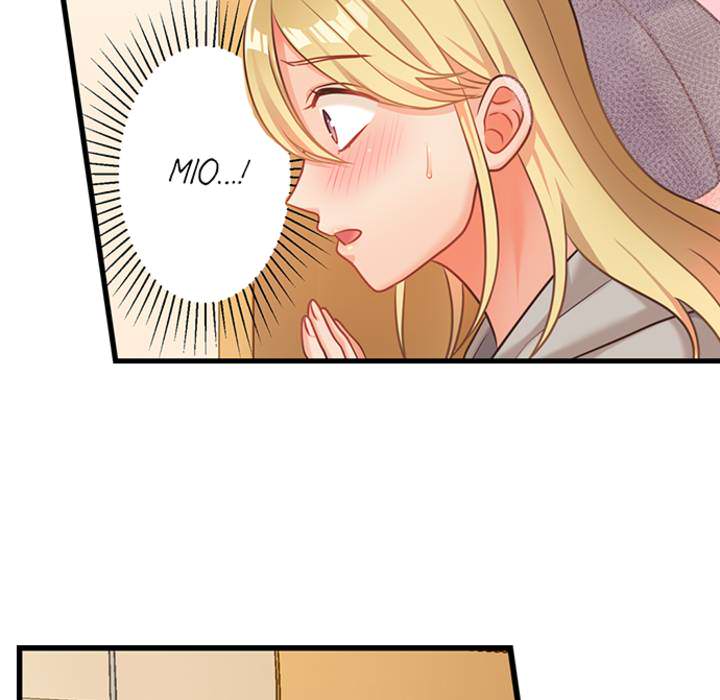 The Last Virgin in a Lustful World - episode 2 - 40