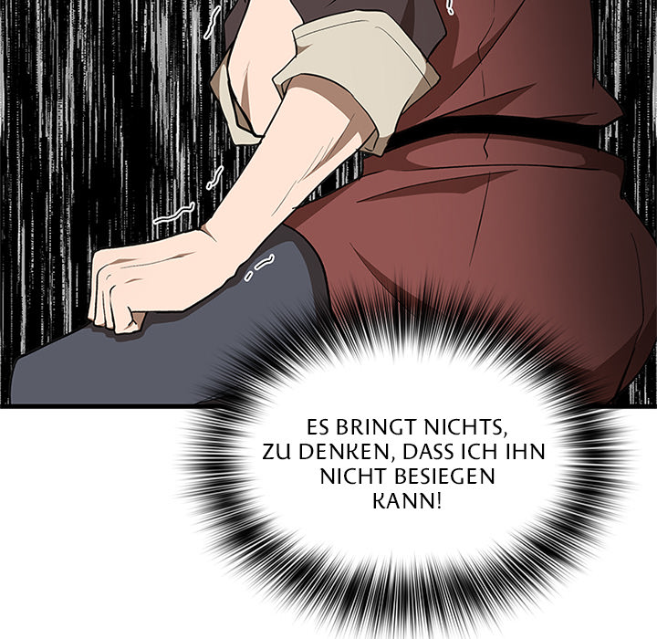 Magischer Nichtsnutz - episode 38 - 113