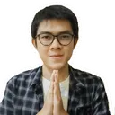 @sandigunawansaput