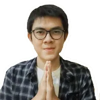 sandigunawansaput