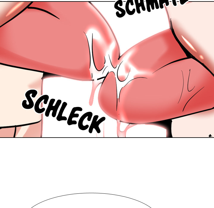Spritzfidel - episode 51 - 132