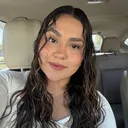 @grecia_judith