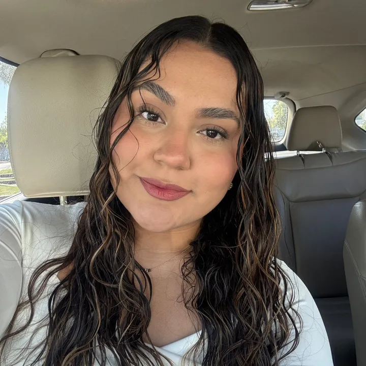 @grecia_judith