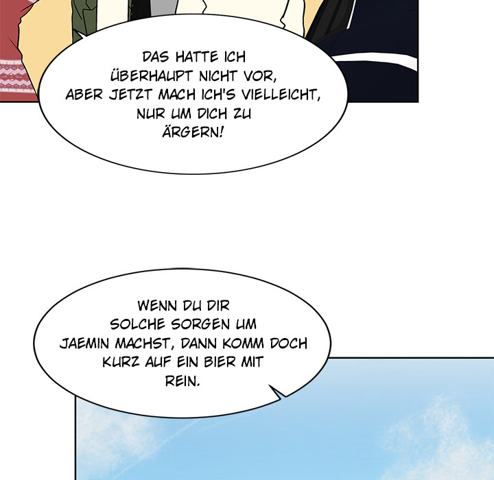 Besondere Beziehungen - episode 50 - 21
