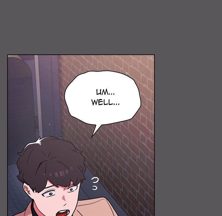 Naughty Little Secret - episode 10 - 69