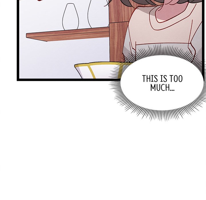 That Couple Has A Secret - episode 29 - 5