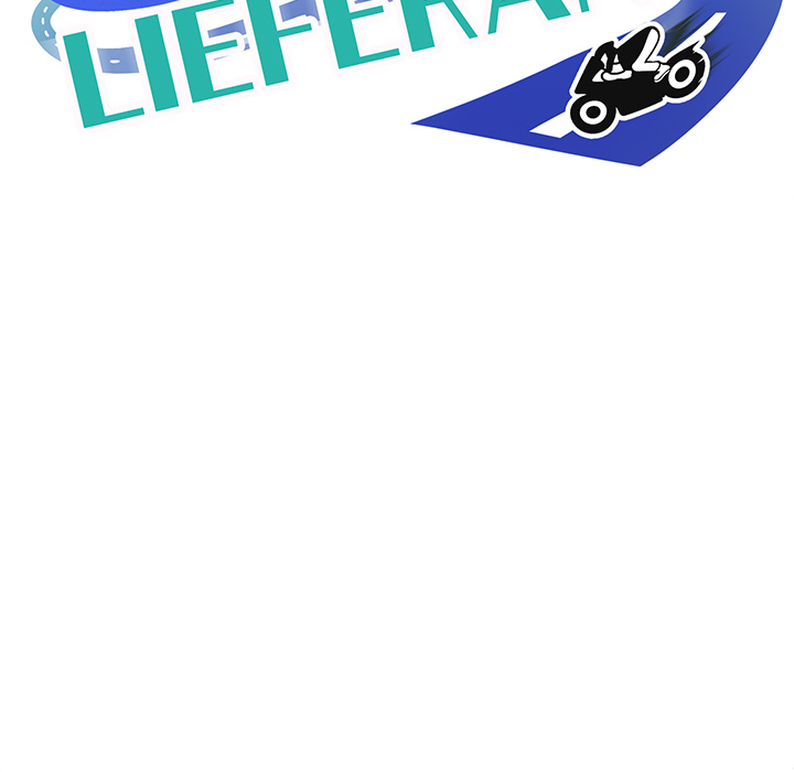 Der Lieferant - episode 26 - 68