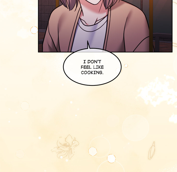 Pregnancy Contract - episode 39 - 97