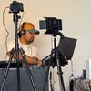 djsqualors